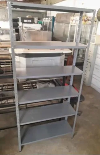 Prateleira de Aço Nova Pronta Entrega