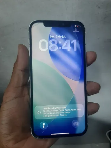 Iphone 12 64gb