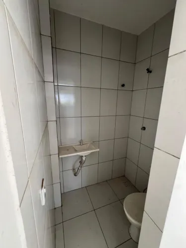Imóvel comercial