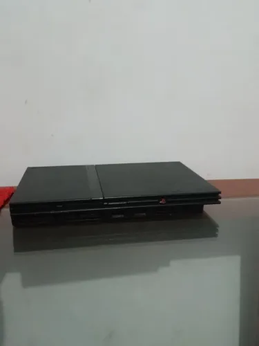 Vendo Playstation 2