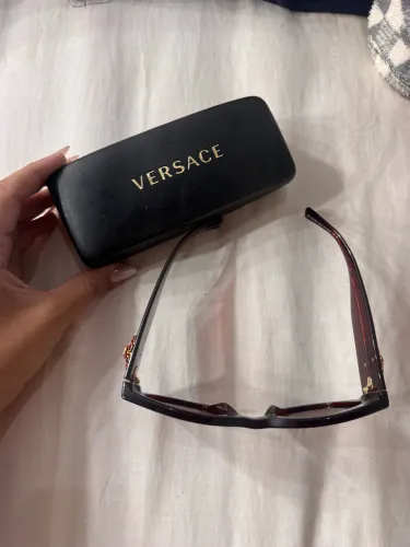 Óculos Versace