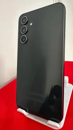A54 5G 128 Gb