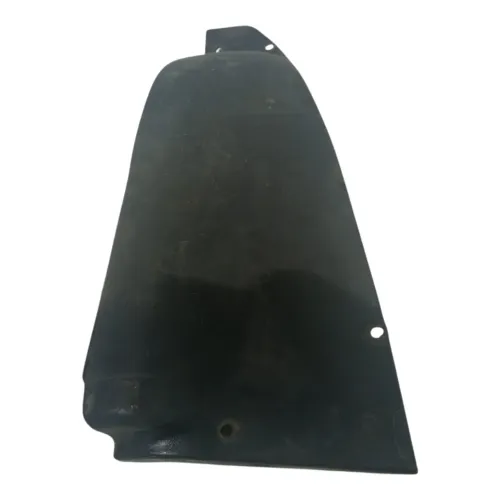 Tampa Superior Radiador Parati 1996 A 2010 Gol Saveiro G2 G3