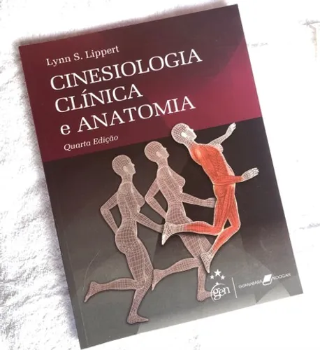 Livros Universitários FISIOTERAPIA
