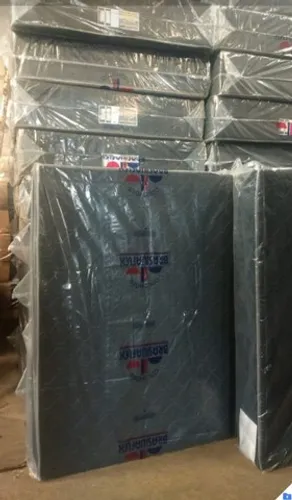 Base de casal 138x Nova direto da fábrica Brasíliaflex valor 299,99 avista 
