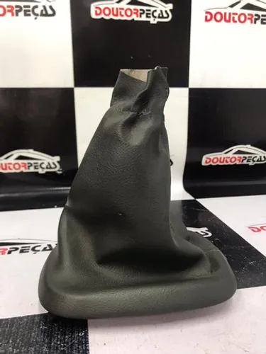 Coifa Alavanca De Mola Renault Clio *7