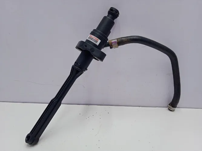 3546 Atuador Cilindro Pedal Embreagem Fiat Palio Fire