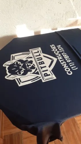 uniformes para construção civil.
