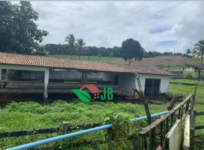 Crédito Rural