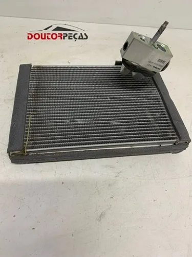 Radiador Ar Condicionado Cobalt Spin BC *