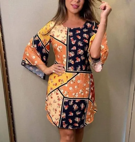 Vestido G