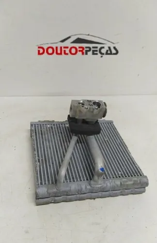 Evaporador Ar Condicionado Vw Up 2017 en981001
