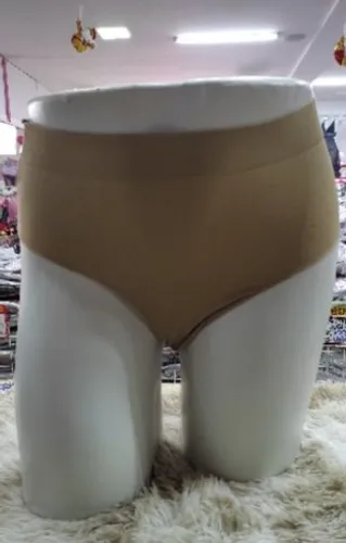 Calcinha Cintura Alta R$10 PROMOÇÃO!!! (Ponta de Estoque)