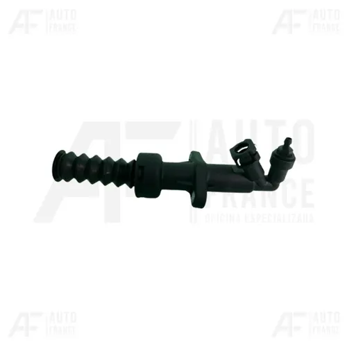 Atuador de Embreagem Peugeot Citroen 207 C3 208 C4 Aircroos C3 Picasso 
