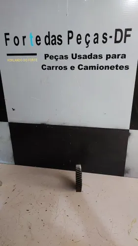 Engrenagem Da Primeira Da Caixa De Marcha câmbio Mazda Da S10 Blazer 4x4 2001/05