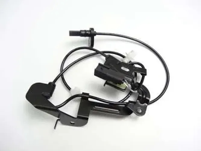 Sensor ABS Ford Ranger 2013/ - DE - T40190