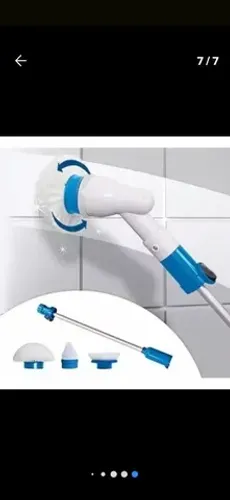 ESFREGÃO ELÉTRICO 