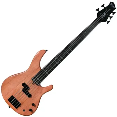 Baixo Tagima 5 Cordas XB21 Natural 