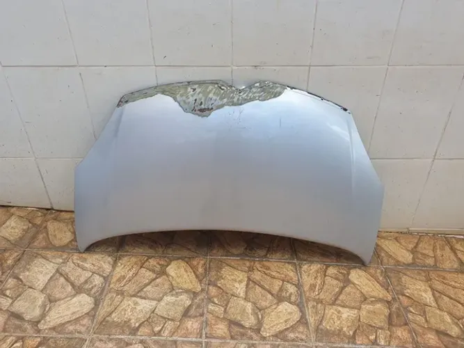 Capo Xsara Picasso 2008/2009/2010/2011/2012