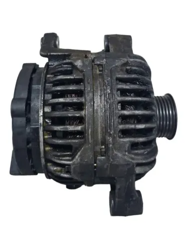 Alternador Chevrolet Zafira 2.0  *