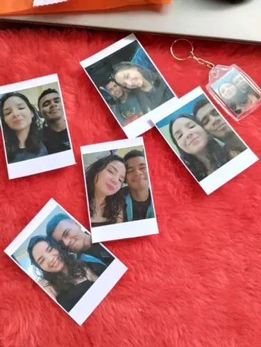 Fotos POLAROID 