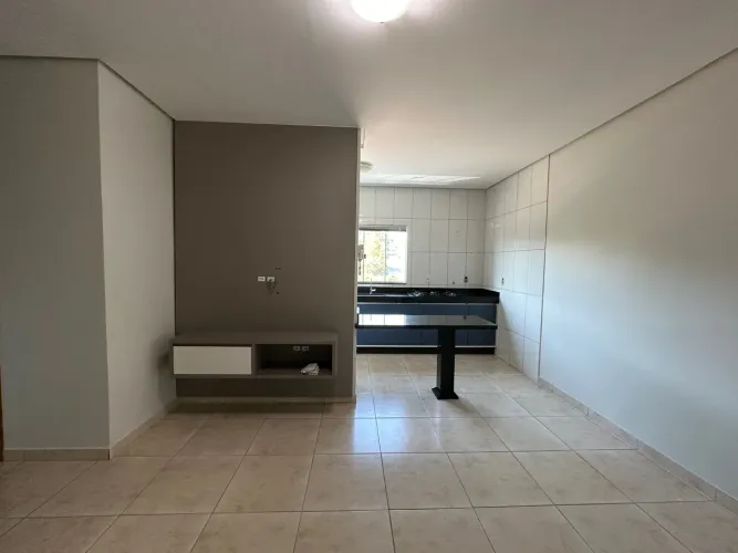 Apartamento 2qt próximo a Unip