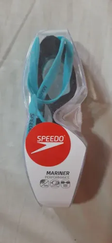 Óculos de Natação Speedo Mariner Performance