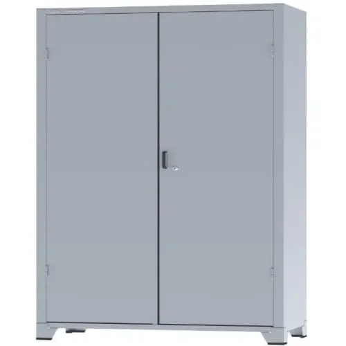 Armario Aço PA 120 C/ Chave (NOVO)