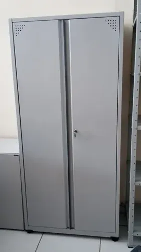 Armário para escritório 
