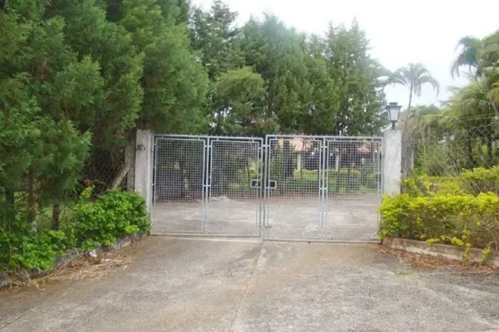 Chácara em Condomínio à venda, 4 quartos, 3 suítes, Jardim do Lago - Limeira/SP
