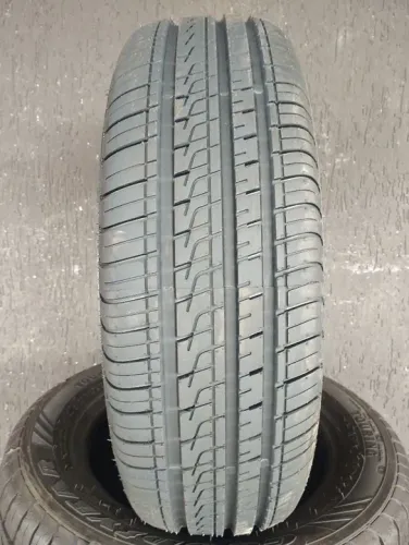 PNEU 185/65 15 REMOLD VIPAL LEGÍTIMO