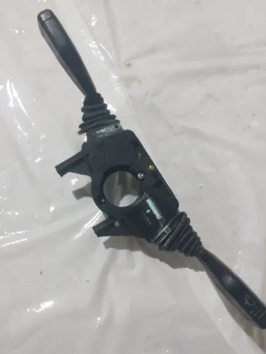 Chave seta gm/vectra 98/00