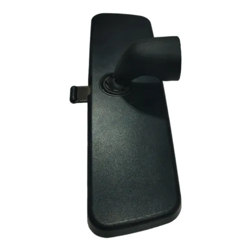 RETROVISOR INTERNO AMAROK 10/18 USADO 1-1665 