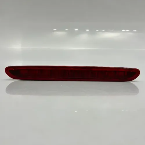 Break Light Luz Freio Fiat Palio Punto Mobi 2012/19 0345600