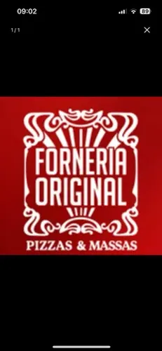 Vaga Pizzaiolo
