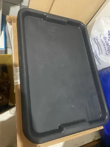 Bandeja