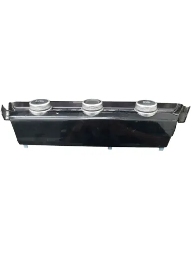 COMANDO DE AR CONDICIONADO HONDA CITY DO HONDA CITY 2023/2023