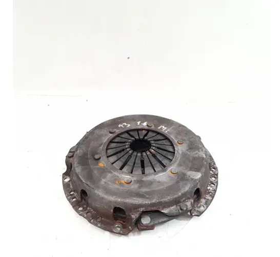Kit Embreagem Audi A3 1.6mi 2003