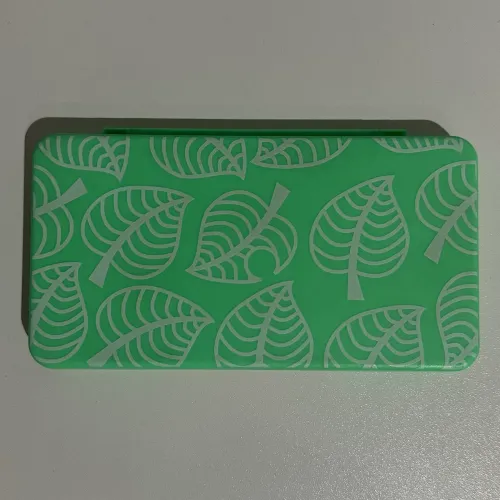Porta cartucho Nintendo Switch