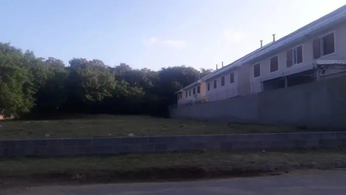 Terreno, 1950 m² - venda por R$ 3.700.000,00 ou aluguel por R$ 10.250,00/mês - Jardim São