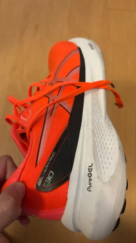 Asics Gel Kayano 30