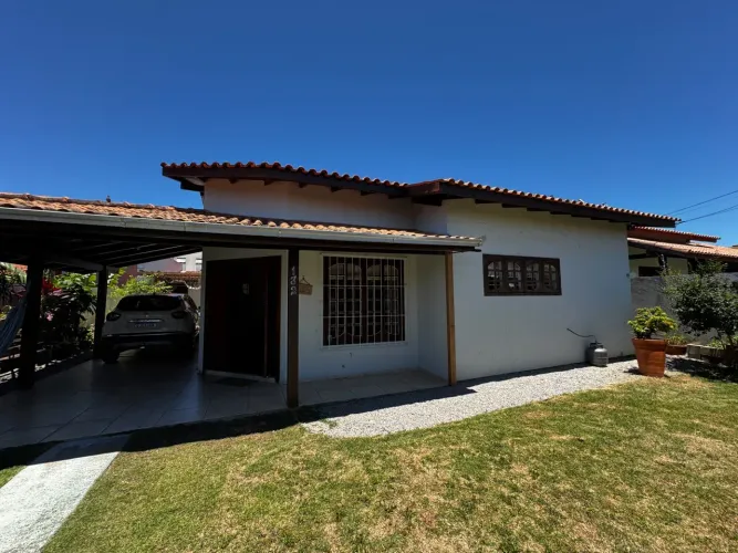 Casa ingleses do rio vermelho 