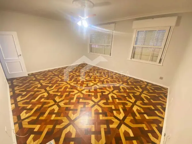 2 quartos na Figueiredo Magalhães - Copacabana - Rio de Janeiro - RJ