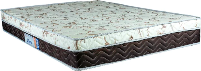 Colchão Queen Molas Ensacadas Livina Orthoside - Entrega Rápida!