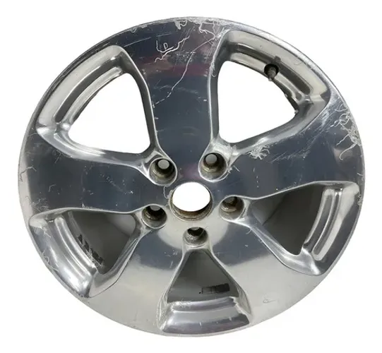 Roda Grand Cherokee Aro 18 Original