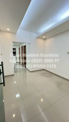 Centro - Ed. Palácio do Comércio Sala comercial - 50 m² - 16º andar