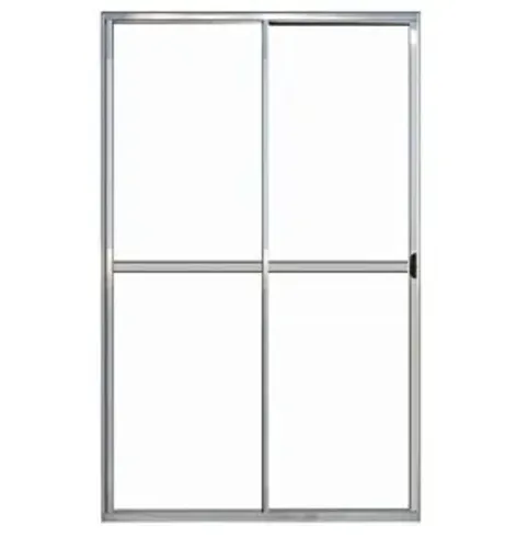 PORTA SACADA L25 BRILHANTE - A PARTIR DE R$1.040,00