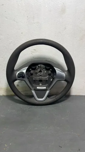 Volante Ka c/comando 