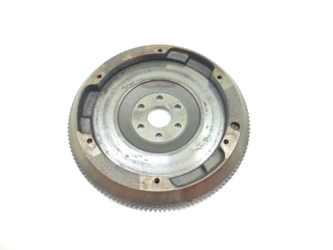 Cremalheira Volante Motor Gm Astra 2.0 8v 2004 *
