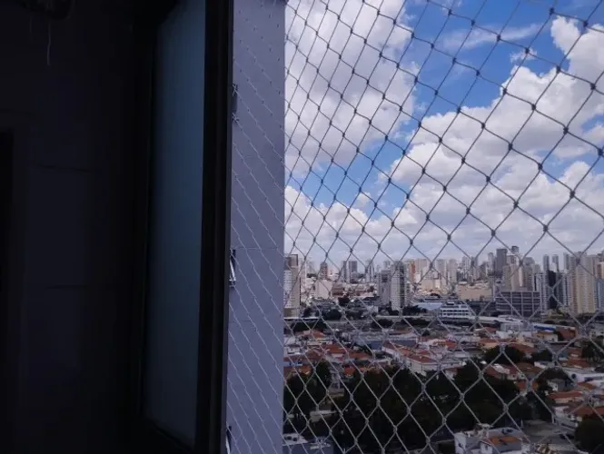 Segurança